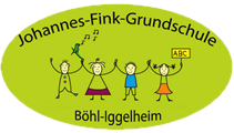 Johannes-Fink-Grundschule Böhl